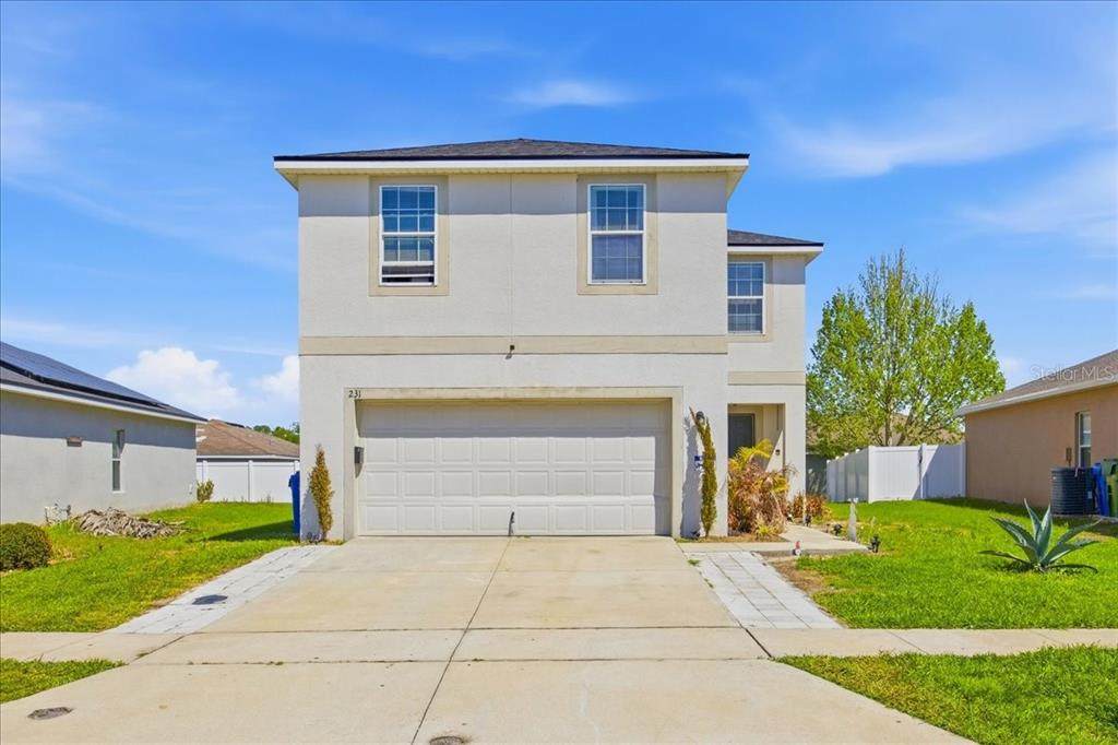 231 Haines Boulevard - Photo 1