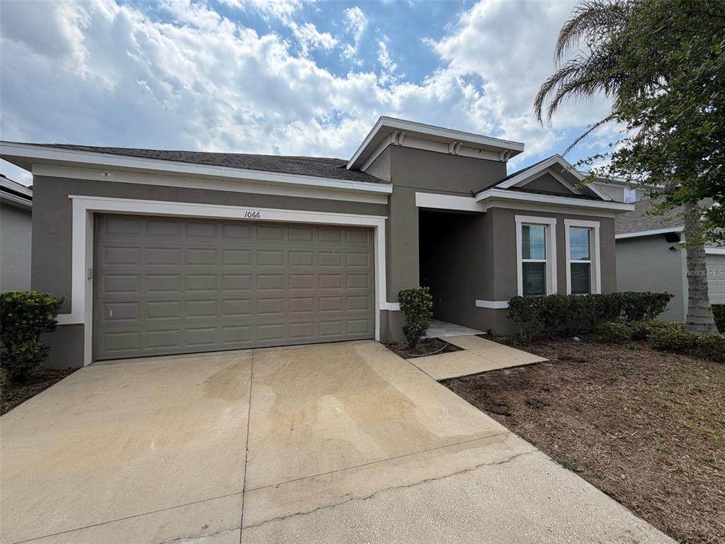 1066 Alder Tree Dr. - Photo 1