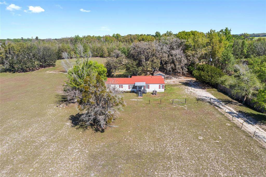 5600 39TH Street - Photo 1