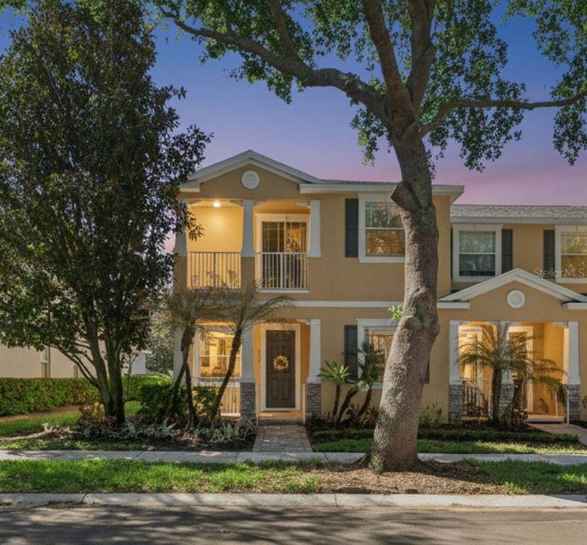 6552 Helmsley Circle - Photo 1