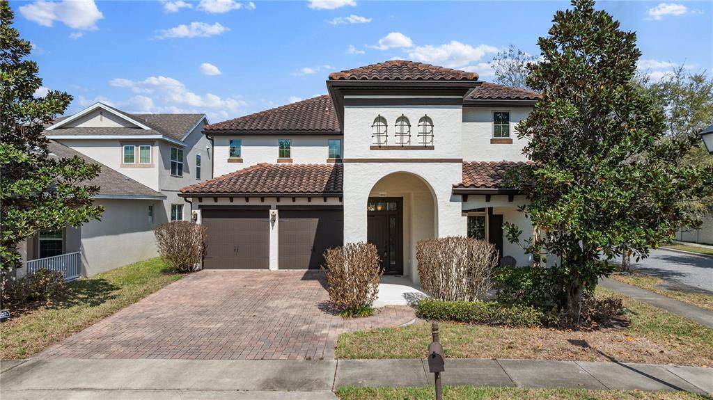 11903 Cave Run Avenue - Photo 1