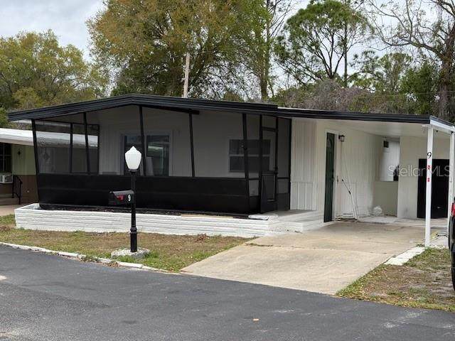 9 Plantation Avenue - Photo 1