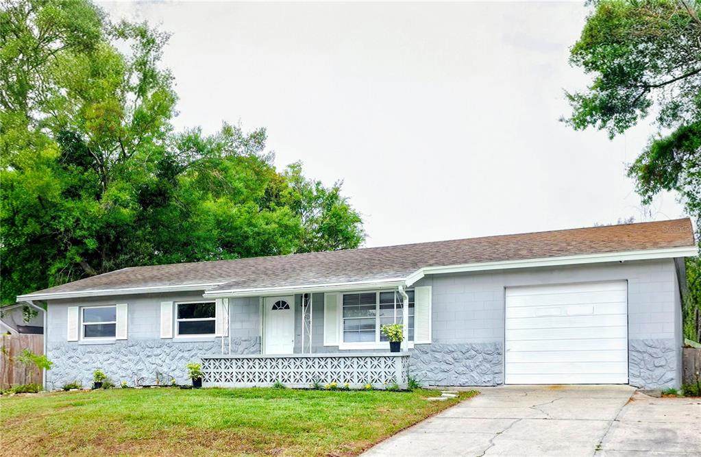 3220 Chariot Place - Photo 1