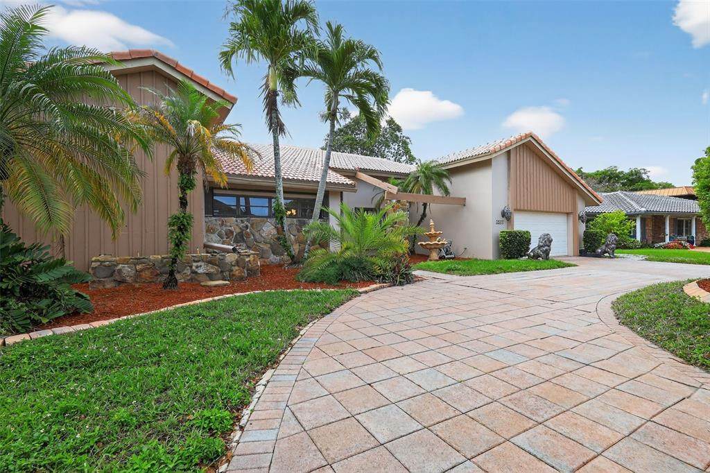 9420 Sea Turtle Lane - Photo 1