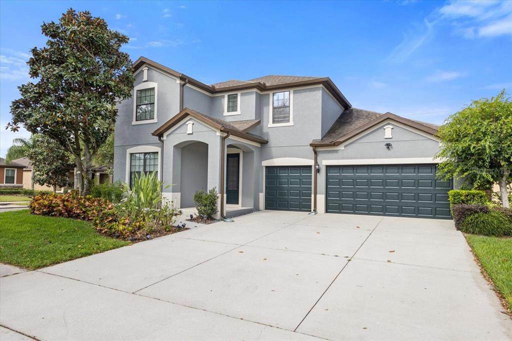 7180 Beek Street - Photo 1
