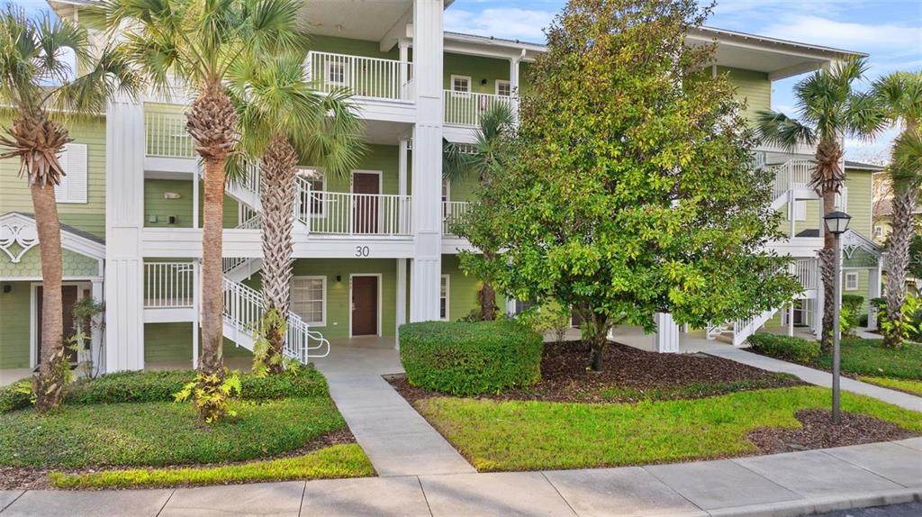 806 Gran Bahama Boulevard - Photo 1