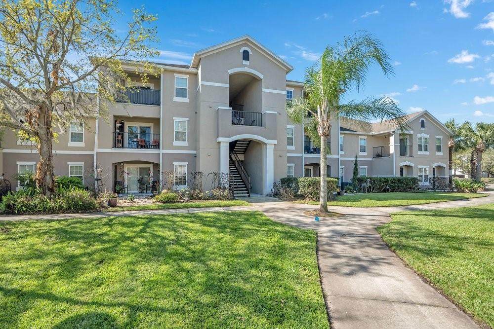 6542 Swissco Drive - Photo 1