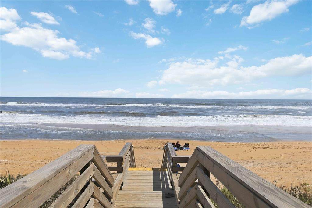 3180 Ocean Shore Boulevard - Photo 1