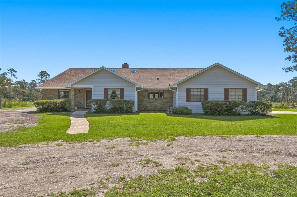 349 Seminole Woods Blvd - Photo 1