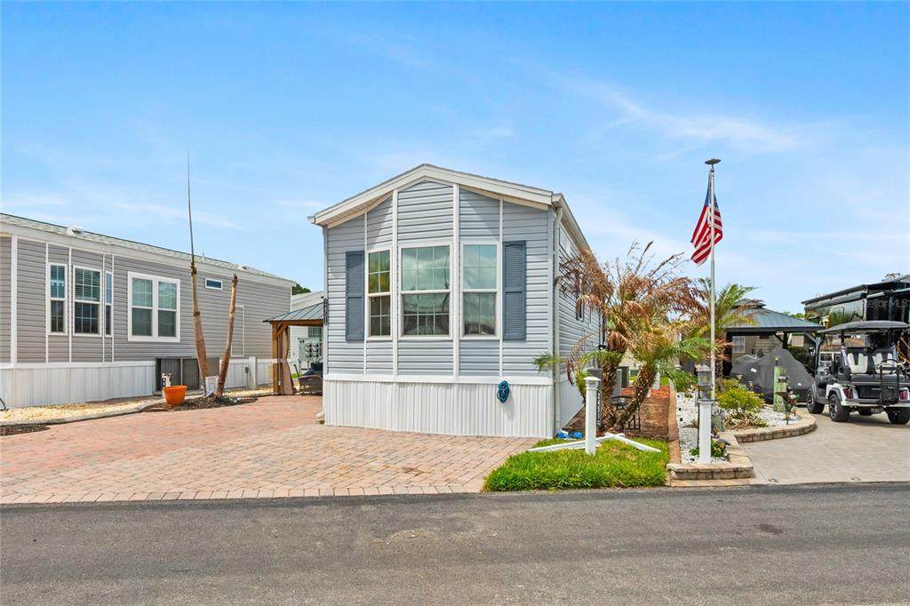 2451 Citrus Tree Road - Photo 1