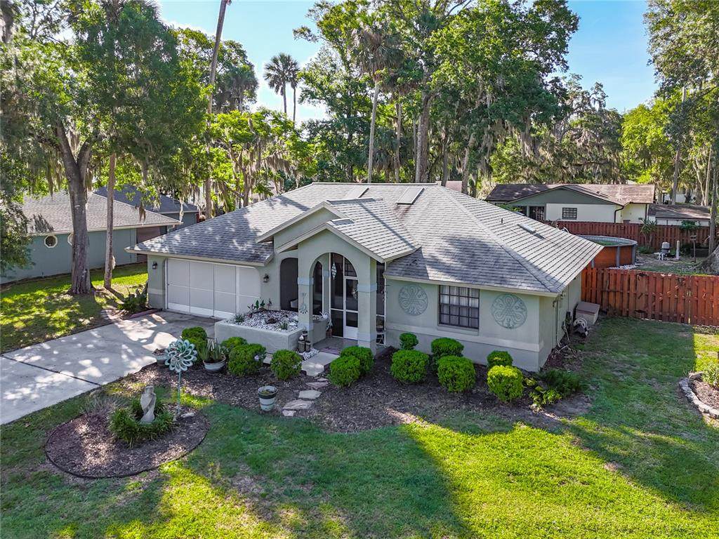 27 Black Hawk Place - Photo 1