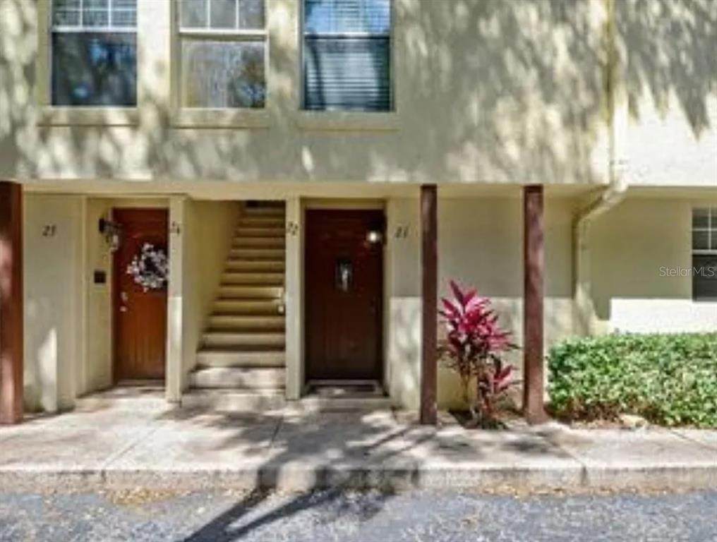 788 Michigan Street - Photo 1