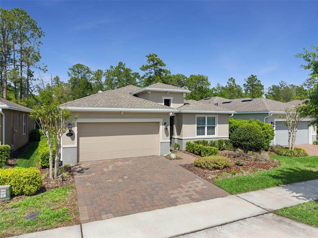 1157 Avery Meadows Way - Photo 1