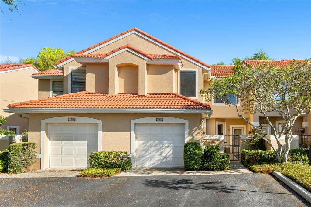1010 Winderley Place - Photo 1
