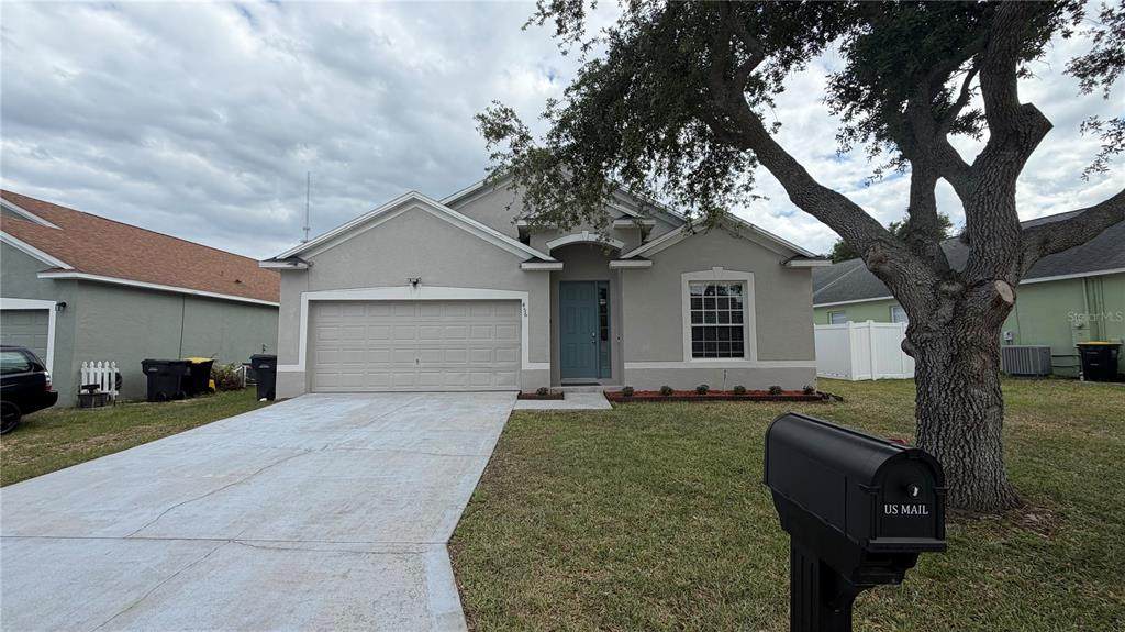 456 Knollwood Drive - Photo 1