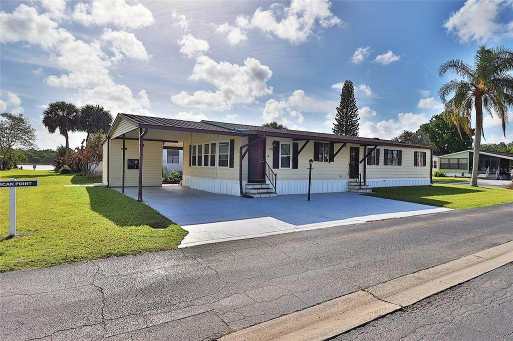 3906 Chinaberry Place - Photo 1