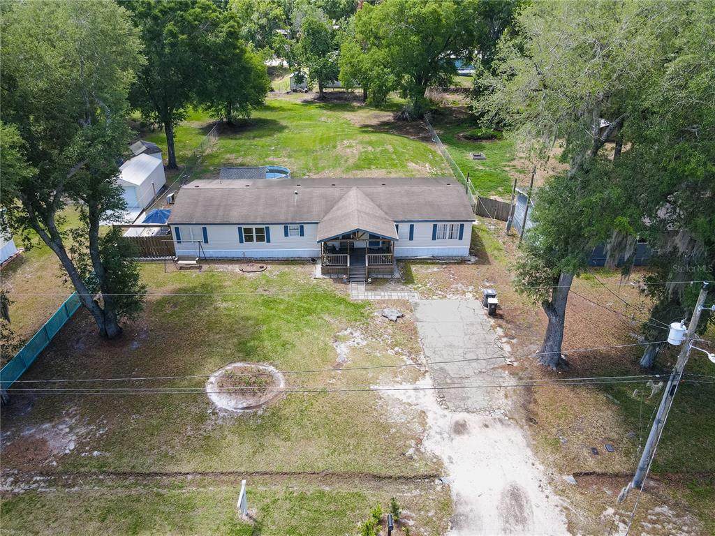 507 Sharon Hill Court - Photo 1