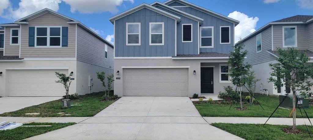 3359 Alexander Dr - Photo 1
