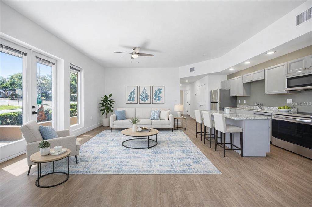 100 Dewey Street - Photo 1