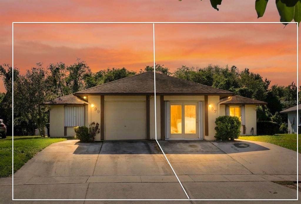 597 Bablonica Drive - Photo 1