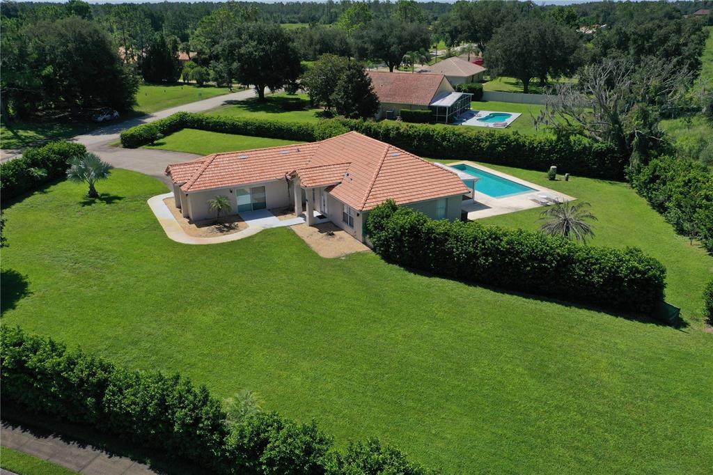 12623 Lake Denise Boulevard - Photo 1