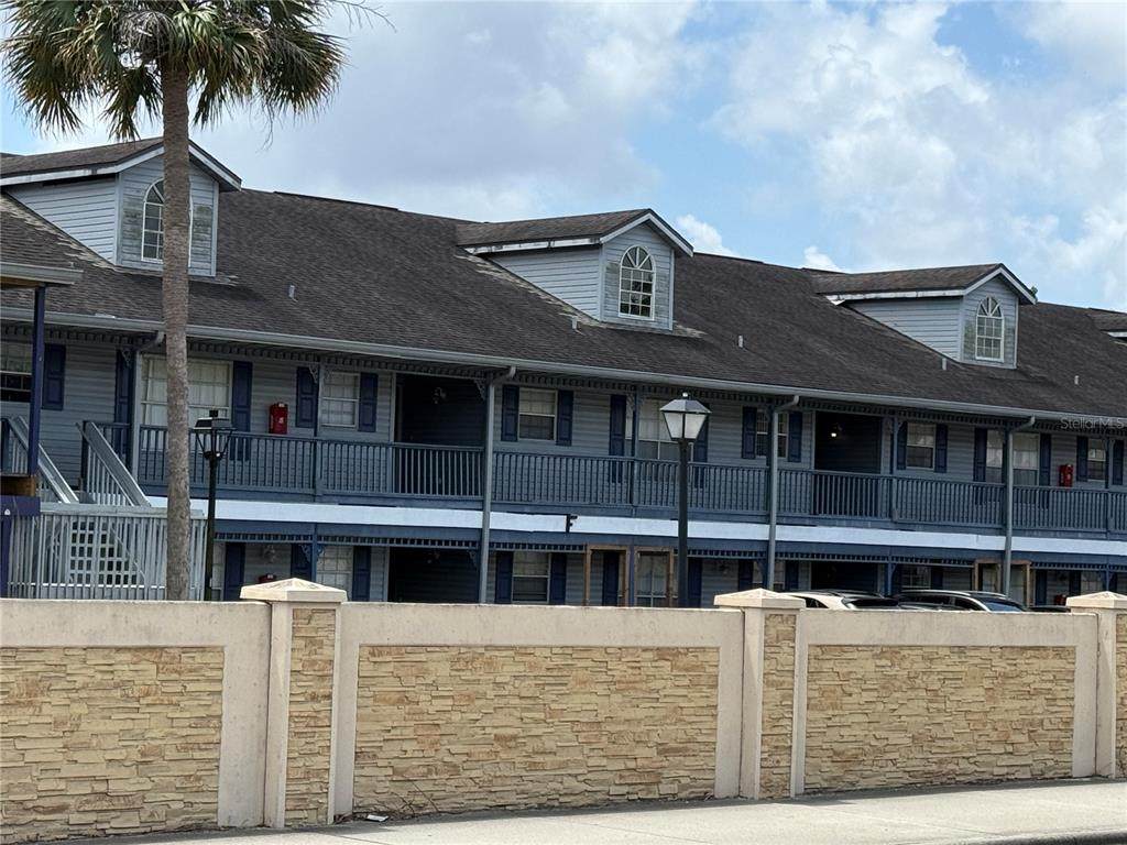 313 Dirksen Drive - Photo 1