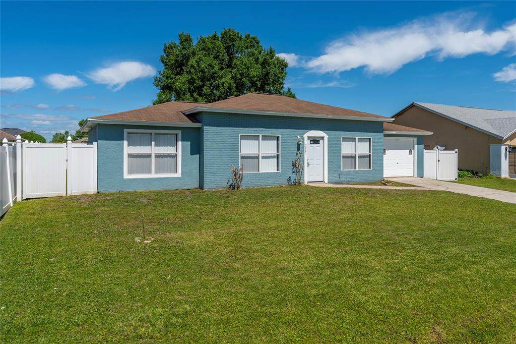 309 Cornwallis Court - Photo 1