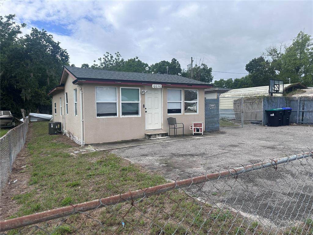 10030 Ingram Avenue - Photo 1