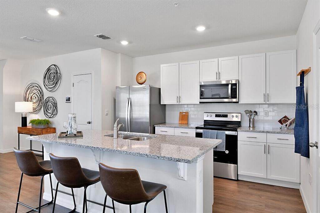 2607 Harrier Court - Photo 1