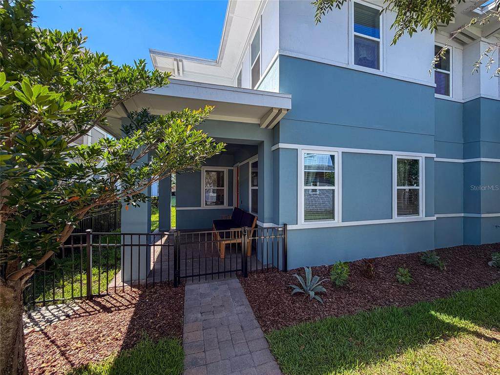 13249 Cormack Lane - Photo 1