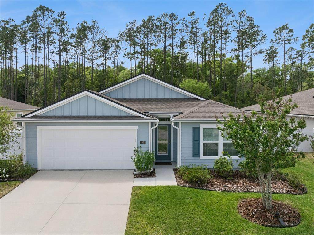 97 Rivertown Road - Photo 1