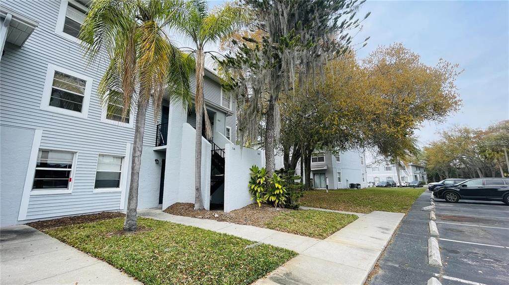 7120 Waterside Drive - Photo 1