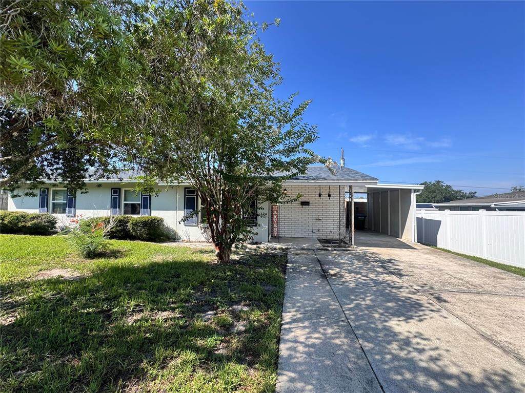 1074 Gerona Avenue - Photo 1