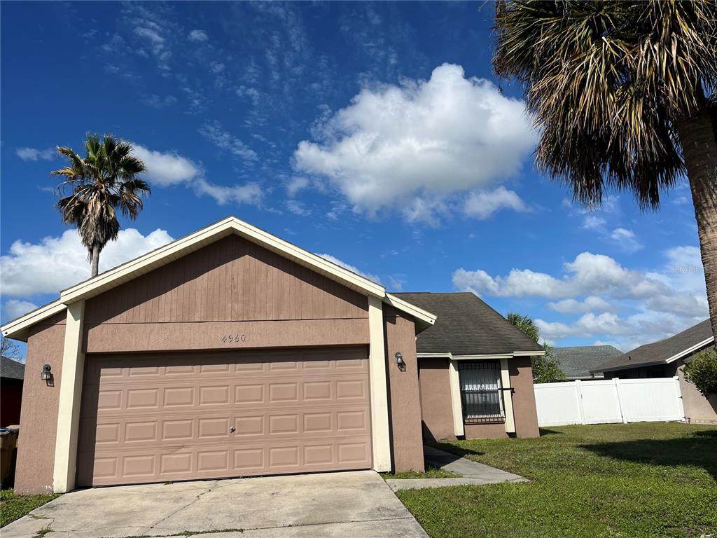 4960 Warrior Lane - Photo 1
