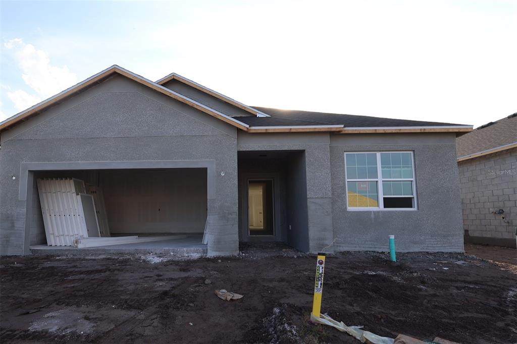 1302 Hyde Street - Photo 1