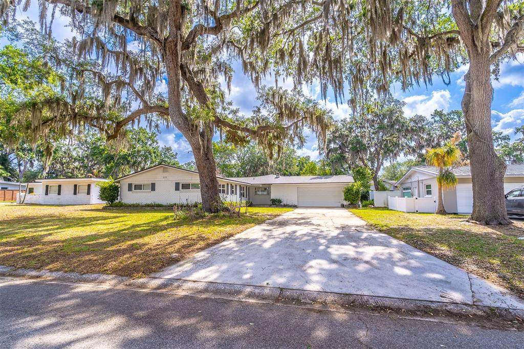 5115 Saint Germain Avenue - Photo 1