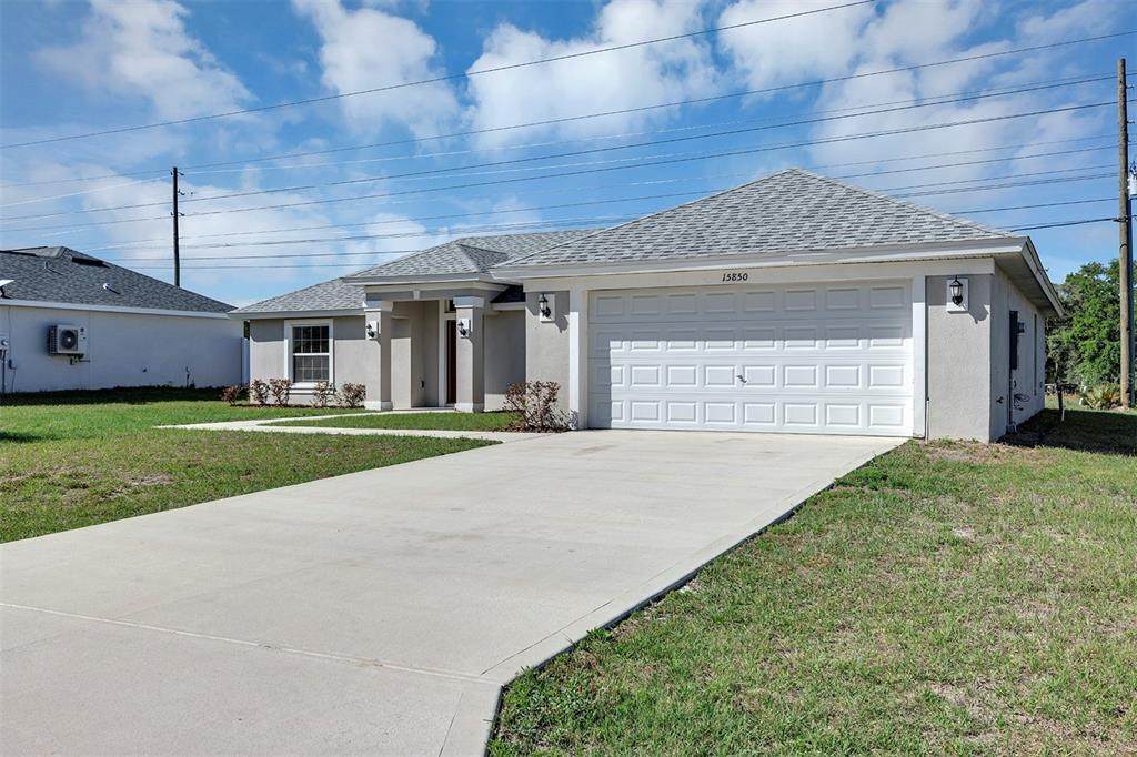 15850 59TH AVENUE Road - Photo 1