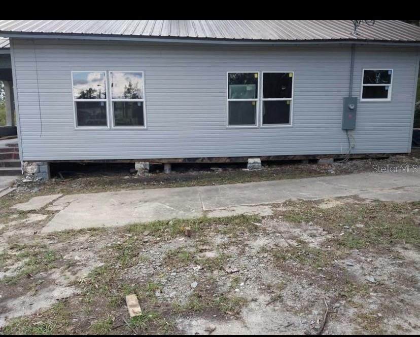 2859 Orange Street - Photo 1