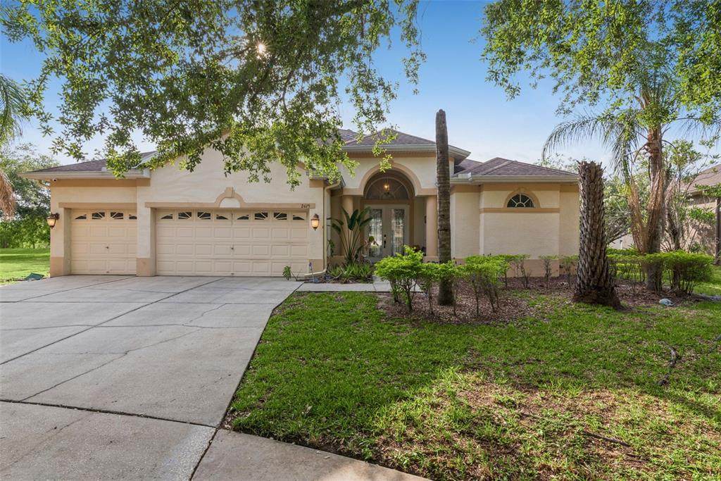 2425 Blue Stone Court - Photo 1
