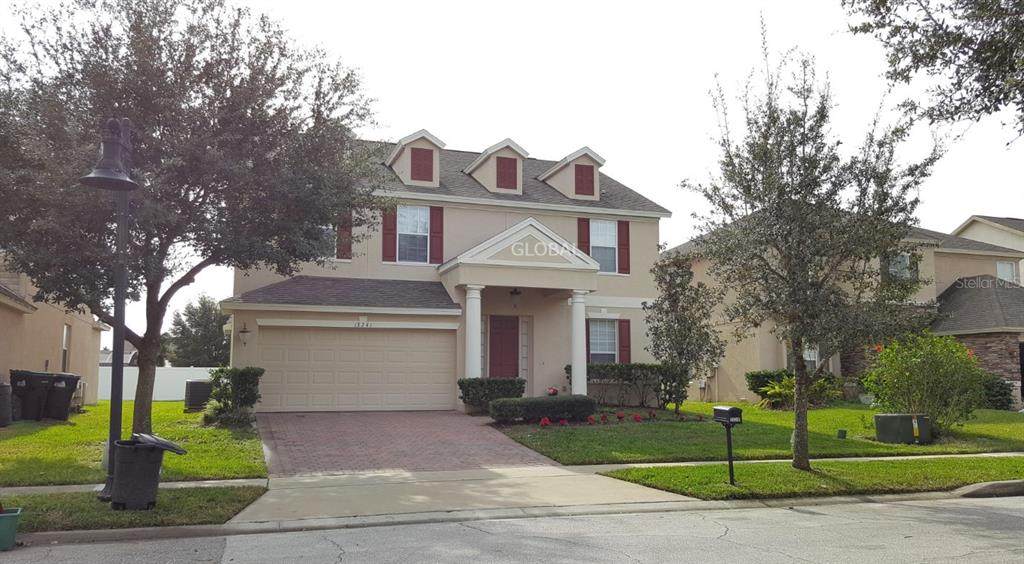 13241 Hatherton Circle - Photo 1