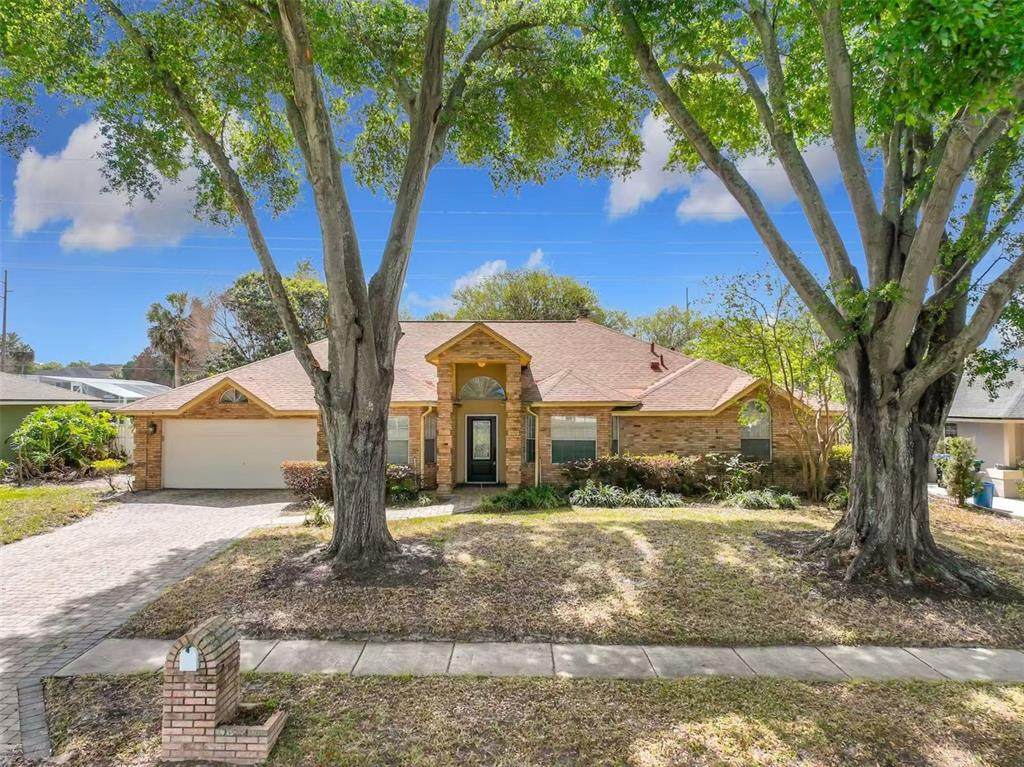 9144 Galleon Court - Photo 1