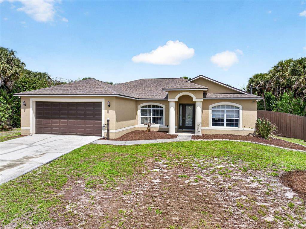 831 Owl Street - Photo 1