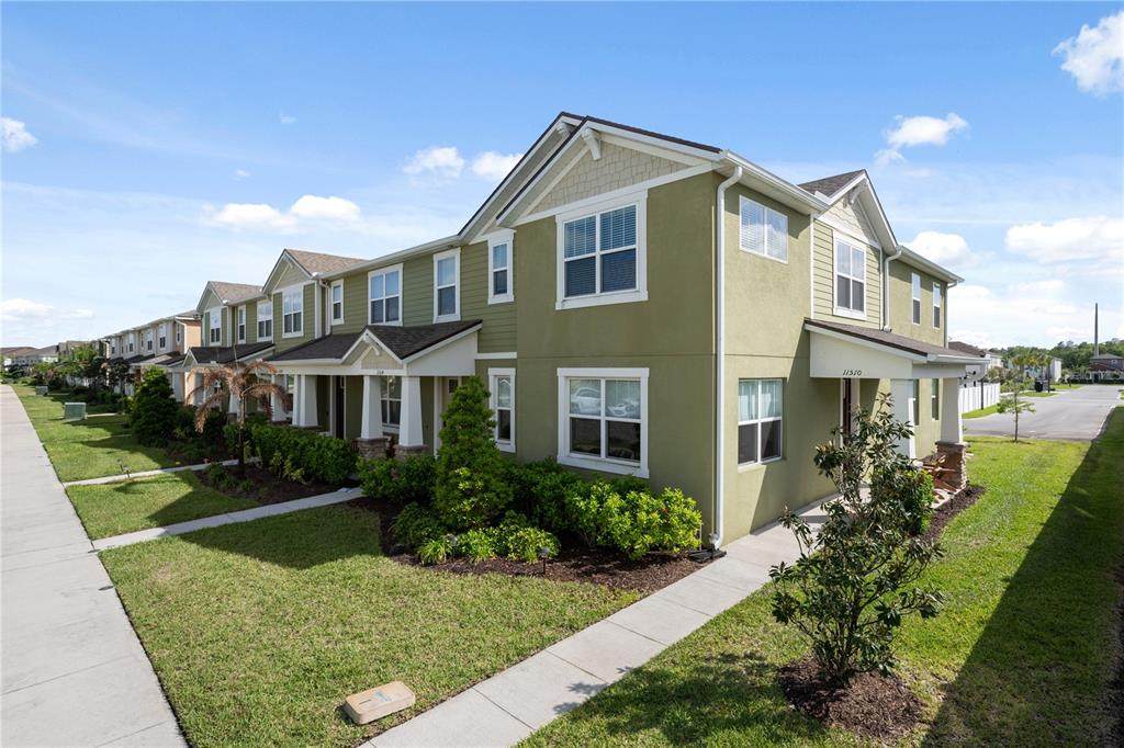 11510 Buoy Point Place - Photo 1