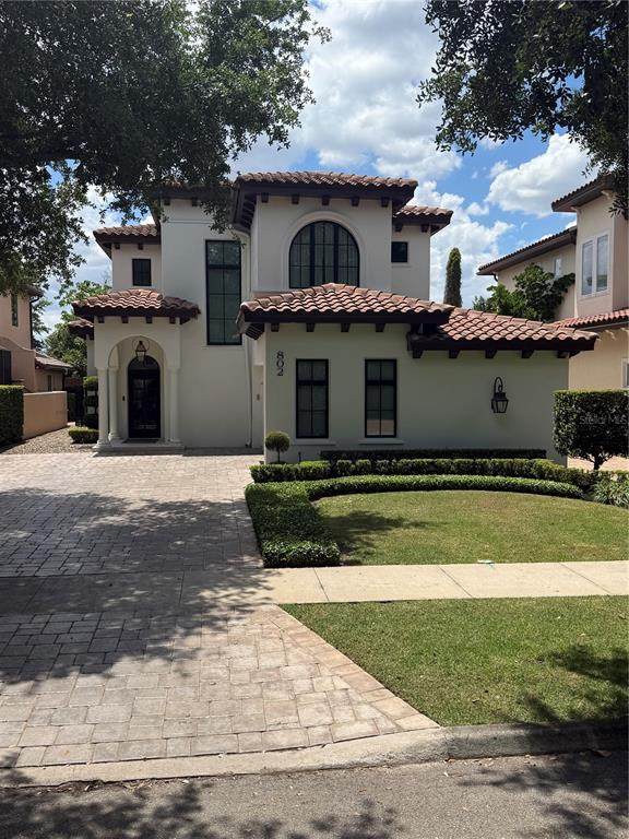 802 Hamilton Place Court - Photo 1