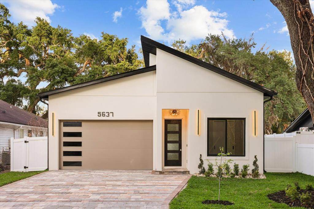 5637 Marinell Drive - Photo 1