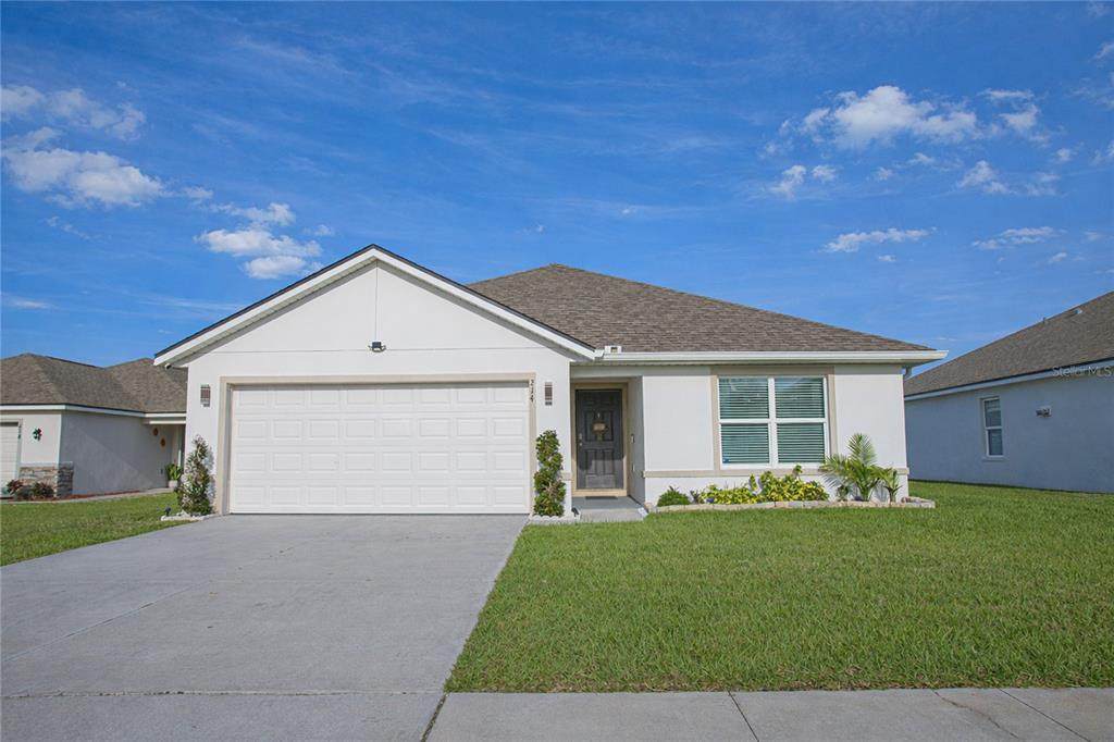 214 Linda Lane - Photo 1