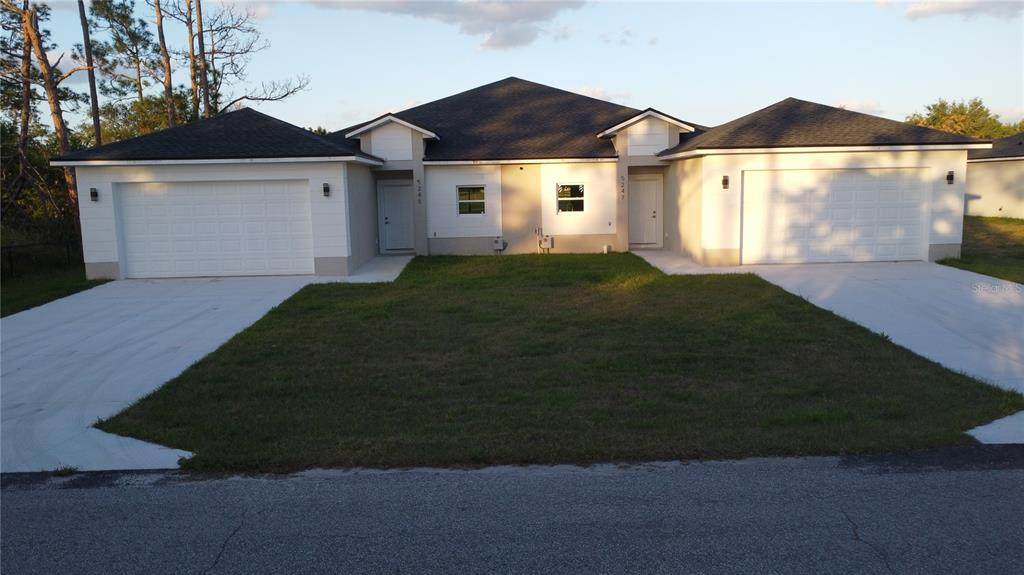 5245 Pebble Beach Drive - Photo 1