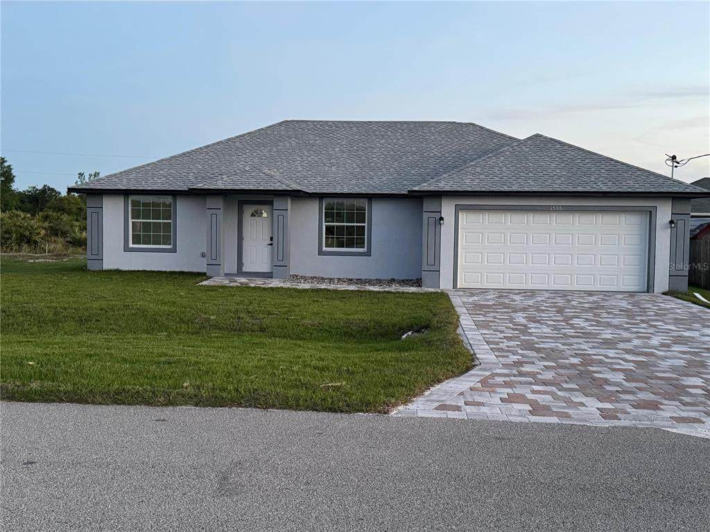 2555 Taunton Road - Photo 1
