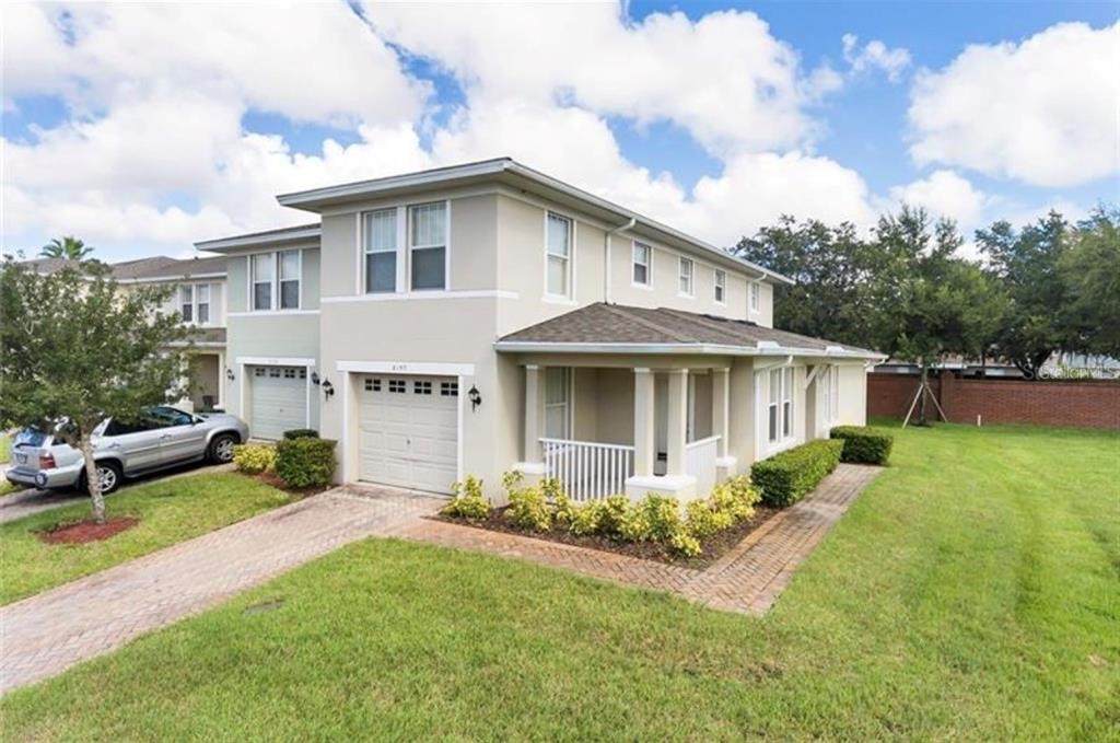 2150 Jeremiah Way - Photo 1