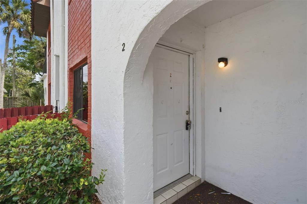 910 Big Tree Road - Photo 1